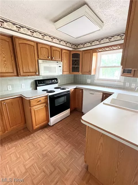 4646 13th St NW, Canton, OH 44708 photo 39