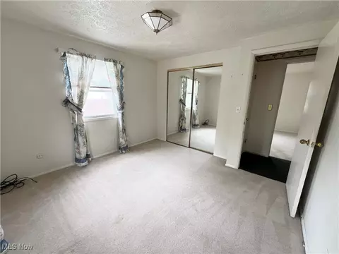 4646 13th St NW, Canton, OH 44708 photo 46