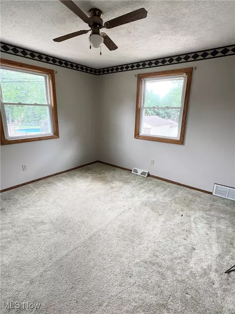 4646 13th St NW, Canton, OH 44708 photo 26