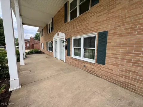 4646 13th St NW, Canton, OH 44708 photo 3