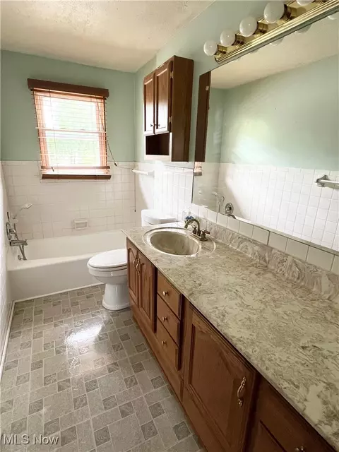 4646 13th St NW, Canton, OH 44708 photo 25