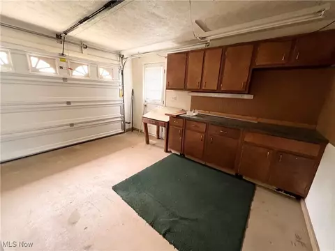 4646 13th St NW, Canton, OH 44708 photo 34