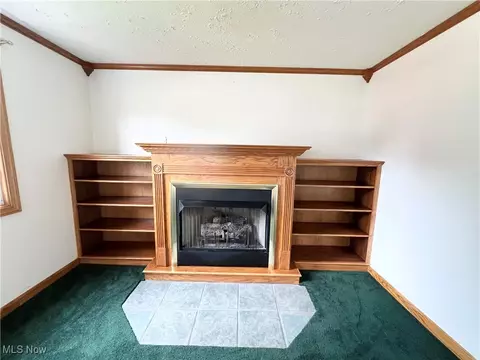 4646 13th St NW, Canton, OH 44708 photo 13