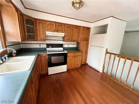 4646 13th St NW, Canton, OH 44708 photo 22