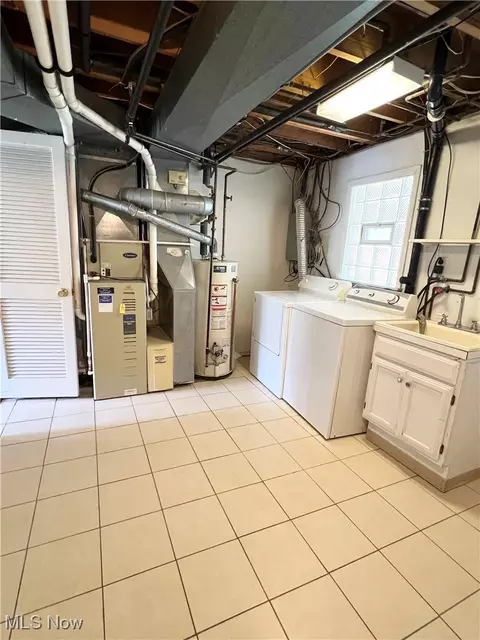 4646 13th St NW, Canton, OH 44708 photo 37