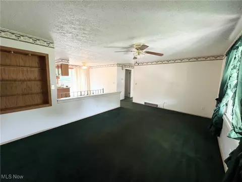 4646 13th St NW, Canton, OH 44708 photo 43