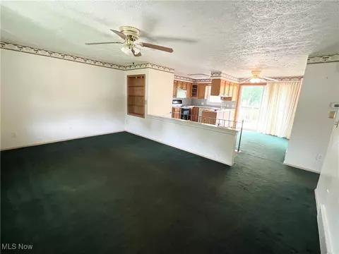 4646 13th St NW, Canton, OH 44708 photo 42