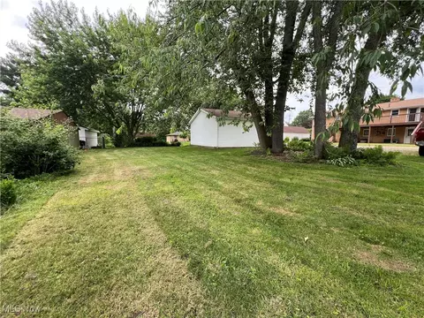 4646 13th St NW, Canton, OH 44708 photo 8