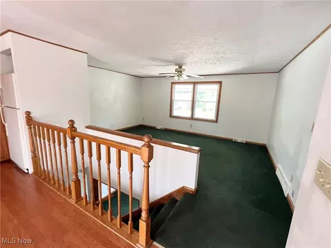 4646 13th St NW, Canton, OH 44708 photo 20