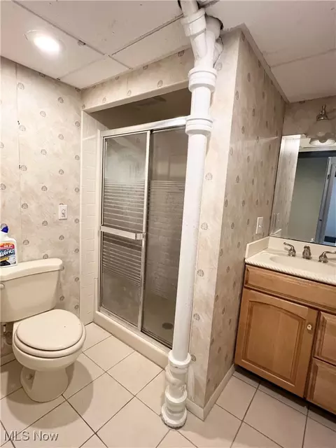 4646 13th St NW, Canton, OH 44708 photo 35