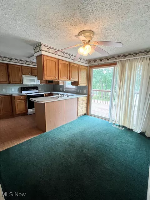 4646 13th St NW, Canton, OH 44708 photo 38