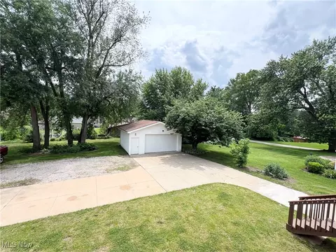 4646 13th St NW, Canton, OH 44708 photo 10