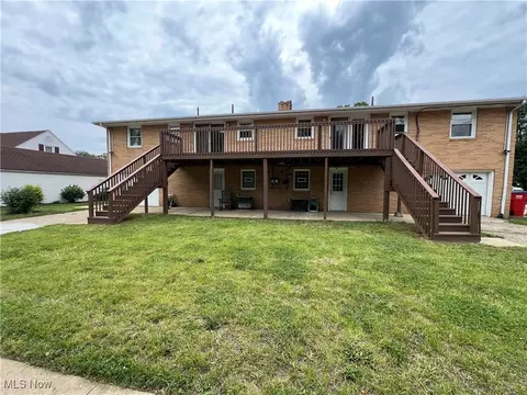 4646 13th St NW, Canton, OH 44708 photo 5