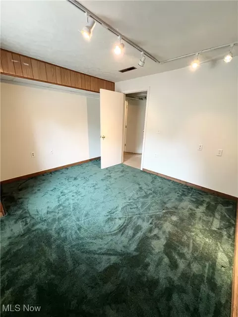 4646 13th St NW, Canton, OH 44708 photo 32