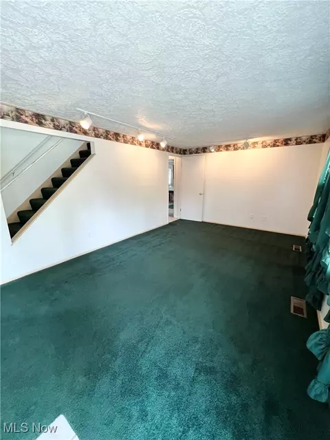 4646 13th St NW, Canton, OH 44708 photo 30