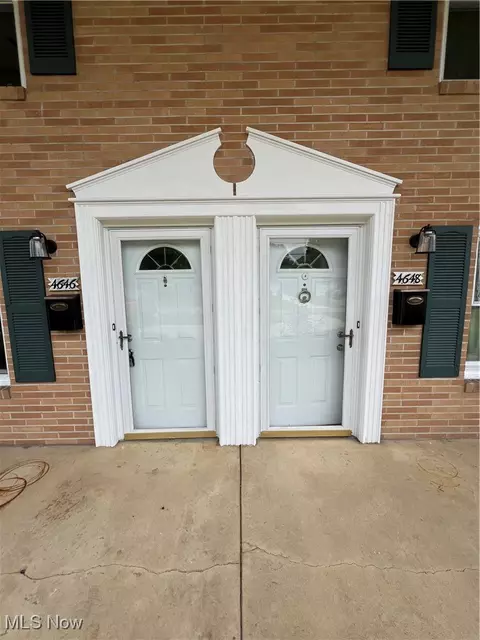 4646 13th St NW, Canton, OH 44708 photo 4