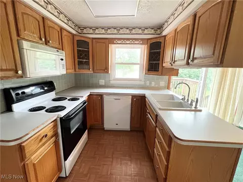 4646 13th St NW, Canton, OH 44708 photo 41
