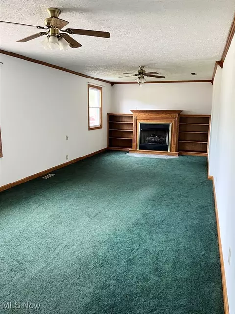 4646 13th St NW, Canton, OH 44708 photo 14