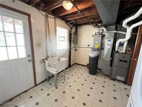 4646 13th St NW, Canton, OH 44708 photo 15