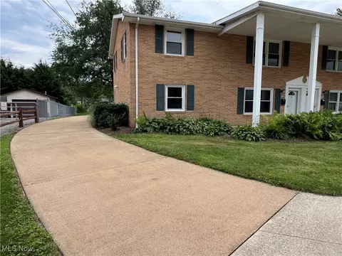 4646 13th St NW, Canton, OH 44708 photo 9