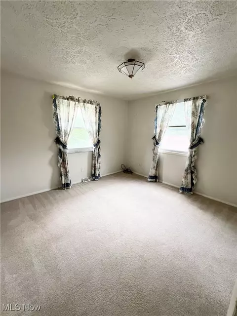 4646 13th St NW, Canton, OH 44708 photo 45