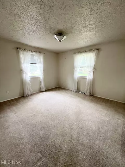 4646 13th St NW, Canton, OH 44708 photo 44