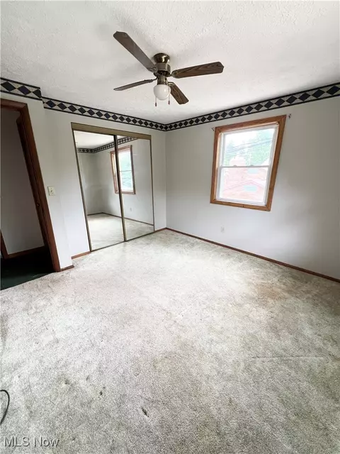 4646 13th St NW, Canton, OH 44708 photo 27
