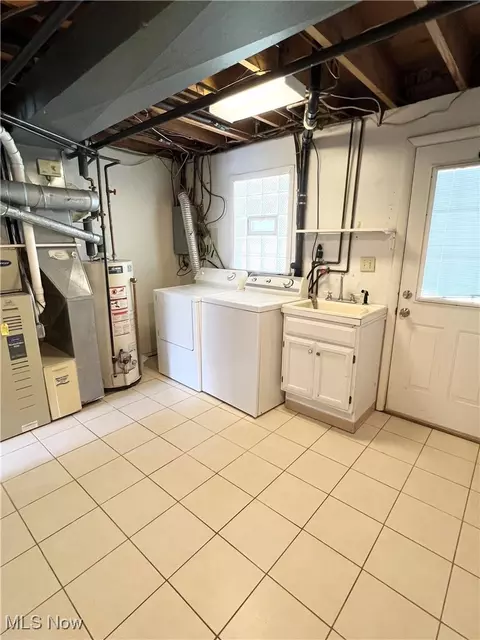 4646 13th St NW, Canton, OH 44708 photo 36