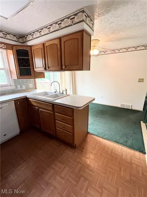 4646 13th St NW, Canton, OH 44708 photo 40