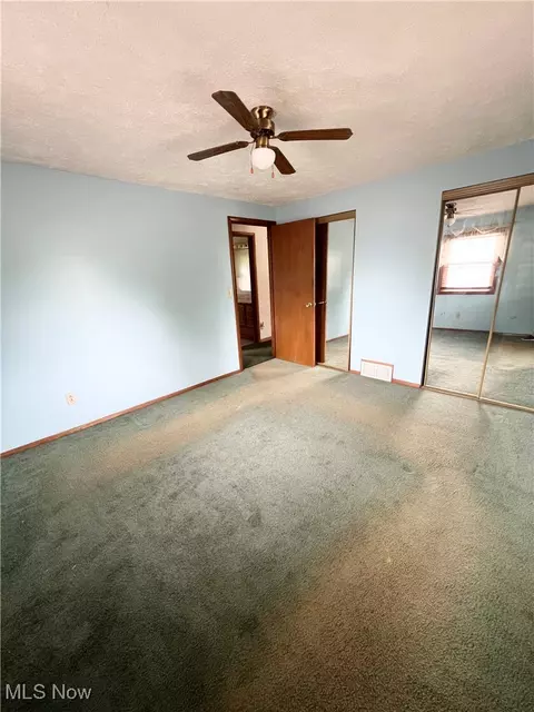 4646 13th St NW, Canton, OH 44708 photo 29