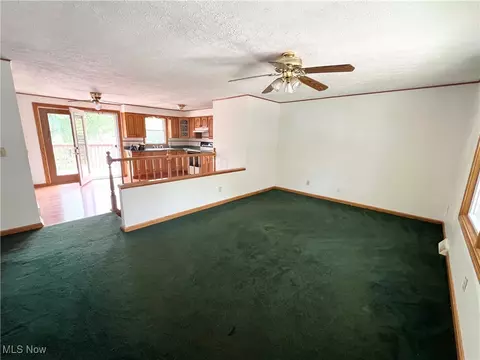 4646 13th St NW, Canton, OH 44708 photo 19