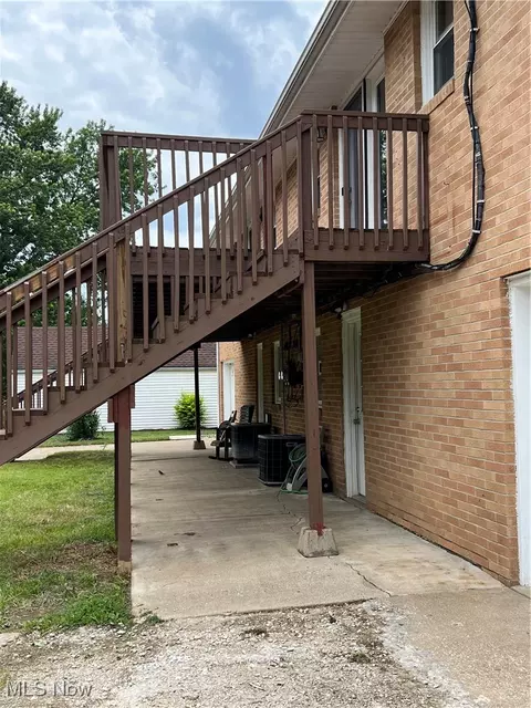 4646 13th St NW, Canton, OH 44708 photo 7