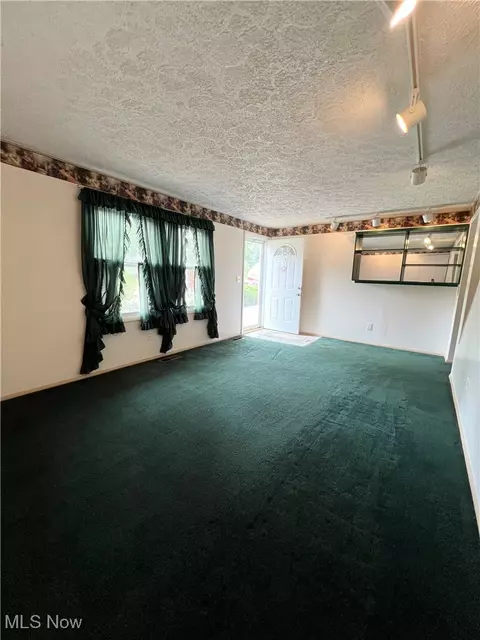 4646 13th St NW, Canton, OH 44708 photo 31