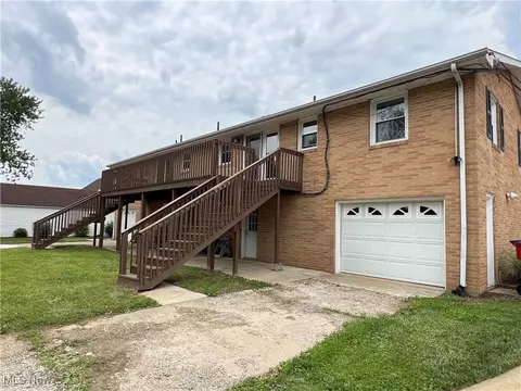 4646 13th St NW, Canton, OH 44708 photo 6