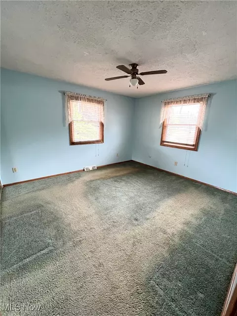 4646 13th St NW, Canton, OH 44708 photo 28