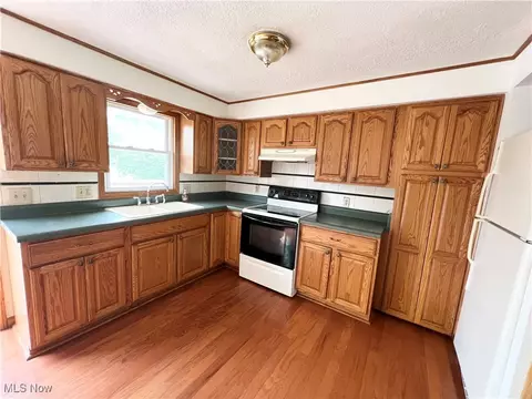 4646 13th St NW, Canton, OH 44708 photo 21