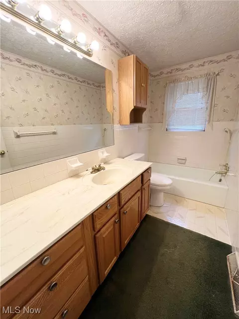 4646 13th St NW, Canton, OH 44708 photo 47