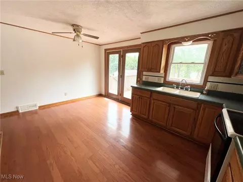 4646 13th St NW, Canton, OH 44708 photo 24