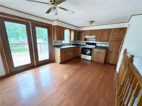 4646 13th St NW, Canton, OH 44708 photo 23