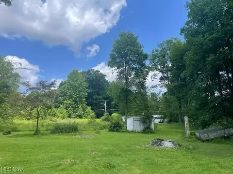 6425 Woodland Ave, Andover, OH 44003