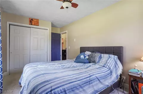 13774 Smith Goshen Rd, Beloit, OH 44609 photo 8