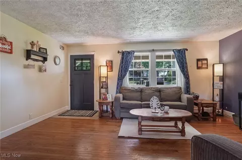 13774 Smith Goshen Rd, Beloit, OH 44609 photo 16