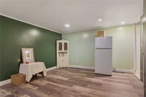 13774 Smith Goshen Rd, Beloit, OH 44609 photo 25