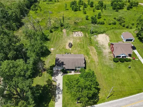 13774 Smith Goshen Rd, Beloit, OH 44609 photo 33