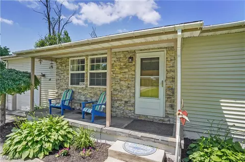 13774 Smith Goshen Rd, Beloit, OH 44609 photo 13