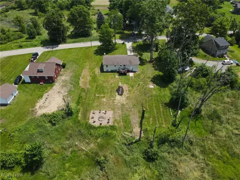 13774 Smith Goshen Rd, Beloit, OH 44609 photo 34