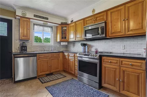 13774 Smith Goshen Rd, Beloit, OH 44609 photo 4