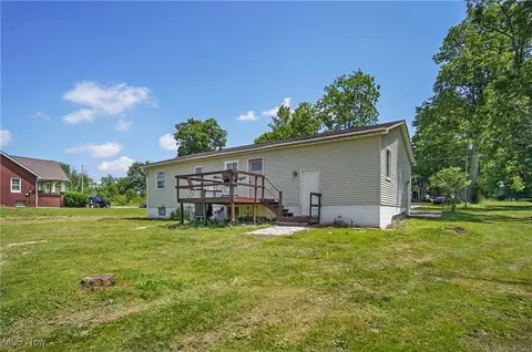 13774 Smith Goshen Rd, Beloit, OH 44609 photo 37