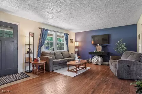 13774 Smith Goshen Rd, Beloit, OH 44609 photo 2