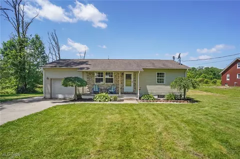 13774 Smith Goshen Rd, Beloit, OH 44609 photo 31